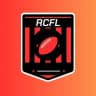 RCFL shield